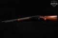 Remington Model 572 Fieldmaster .22 S/L/LR Blued & Hardwood in Very Good Condition Image 2