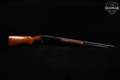 Remington Model 572 Fieldmaster .22 S/L/LR Blued & Hardwood in Very Good Condition Image 3
