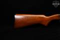 Remington Model 572 Fieldmaster .22 S/L/LR Blued & Hardwood in Very Good Condition Image 4