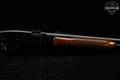Remington Model 572 Fieldmaster .22 S/L/LR Blued & Hardwood in Very Good Condition Image 5