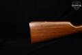 1977 Winchester Repeating Arms Model 9422 .22 LR Blued & Walnut in Good Condition Image 4