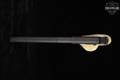 1939 Colt Woodsman Match Target, First Series Bullseye .22 LR Blued in Good Condition Image 5