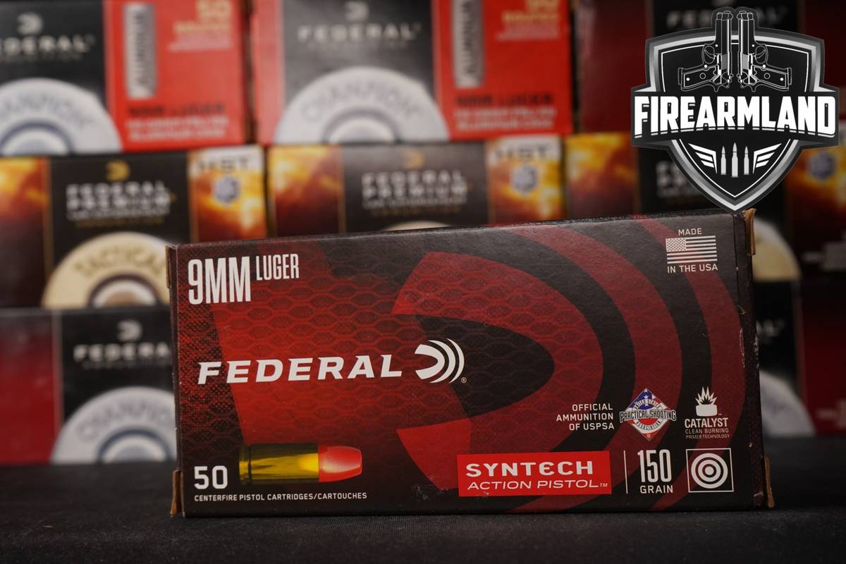 600 RDS! 9mm Ammo 9-mm Ammunition