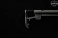 TNW ASR 9mm Luger OD Green in Very Good Condition Image 3