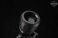 ATN Corp X-Sight 4K Day/Night Vision W/ ABL 1000 in Very Good Condition Image 2