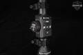 ATN Corp X-Sight 4K Day/Night Vision W/ ABL 1000 in Very Good Condition Image 4
