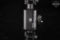 ATN Corp X-Sight 4K Day/Night Vision W/ ABL 1000 in Very Good Condition Image 5
