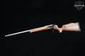 Thompson Center (TC, T/C, TCA) Encore Pro Hunter 7mm-08 Rem. Stainless Steel in Good Condition Image 2
