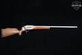 Thompson Center (TC, T/C, TCA) Encore Pro Hunter 7mm-08 Rem. Stainless Steel in Good Condition Image 3