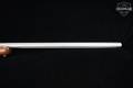 Thompson Center (TC, T/C, TCA) Encore Pro Hunter 7mm-08 Rem. Stainless Steel in Good Condition Image 4