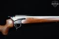 Thompson Center (TC, T/C, TCA) Encore Pro Hunter 7mm-08 Rem. Stainless Steel in Good Condition Image 5