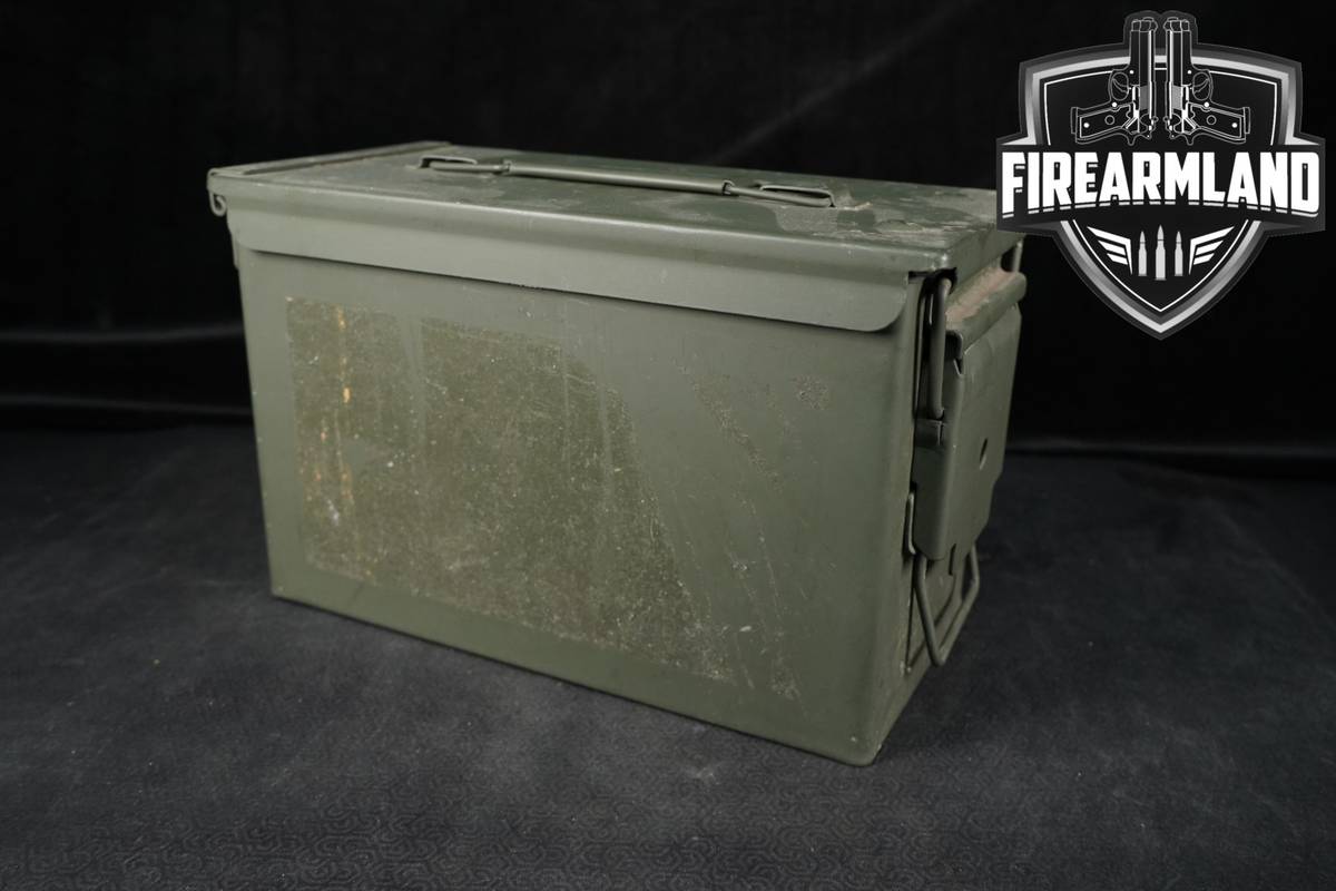 14.8 LBS! LOOSE 6.5 Creedmoor Ammo 6.5CM Ammunition