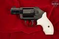 Kimber K6s Royal (Special Edition) .357 Mag. Dark Oil DLC in Excellent Condition Image 2
