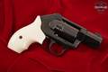 Kimber K6s Royal (Special Edition) .357 Mag. Dark Oil DLC in Excellent Condition Image 3