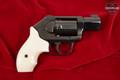 Kimber K6s Royal (Special Edition) .357 Mag. Dark Oil DLC in Excellent Condition Image 4