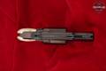 Kimber K6s Royal (Special Edition) .357 Mag. Dark Oil DLC in Excellent Condition Image 5