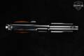 Mauser Model 1910/34 Type 1 (post-1936) .25 ACP (6.35mm) Blued in Good Condition Image 5