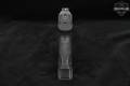 Canik METE MC9 9mm Luger Black in Very Good Condition Image 4