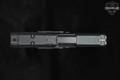 Canik METE MC9 9mm Luger Black in Very Good Condition Image 5