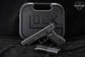 Glock G35 Gen4 .40 S&W Black in Excellent Condition Image 2
