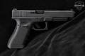 Glock G35 Gen4 .40 S&W Black in Excellent Condition Image 5