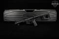 Daniel Defense DD PCC 9mm Luger Black in Excellent Condition Image 2