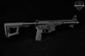 Daniel Defense DD PCC 9mm Luger Black in Excellent Condition Image 3