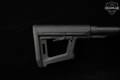 Daniel Defense DD PCC 9mm Luger Black in Excellent Condition Image 4