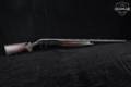 Beretta A300 Outlander Wood 12 Gauge Blued & Walnut in Very Good Condition Image 3