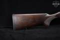 Beretta A300 Outlander Wood 12 Gauge Blued & Walnut in Very Good Condition Image 4