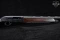 Beretta A300 Outlander Wood 12 Gauge Blued & Walnut in Very Good Condition Image 5