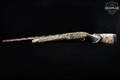 Beretta A400 Xtreme Unico 12 Gauge Realtree Max-5 in Good Condition Image 2
