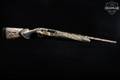 Beretta A400 Xtreme Unico 12 Gauge Realtree Max-5 in Good Condition Image 3