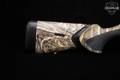 Beretta A400 Xtreme Unico 12 Gauge Realtree Max-5 in Good Condition Image 4