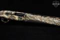 Beretta A400 Xtreme Unico 12 Gauge Realtree Max-5 in Good Condition Image 5