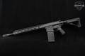 Aero Precision M5 .308 Win. Black in Excellent Condition Image 2