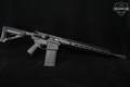 Aero Precision M5 .308 Win. Black in Excellent Condition Image 3