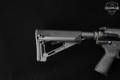 Aero Precision M5 .308 Win. Black in Excellent Condition Image 4