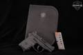 Smith & Wesson (S&W) M&P Bodyguard 380 .380 ACP Black in Very Good Condition Image 2