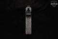 Smith & Wesson (S&W) M&P Bodyguard 380 .380 ACP Black in Very Good Condition Image 4