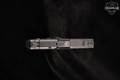 Smith & Wesson (S&W) M&P Bodyguard 380 .380 ACP Black in Very Good Condition Image 5
