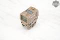 Holosun AEMS-RD FDE OPMOD in Very Good Condition Image 2