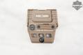 Holosun AEMS-RD FDE OPMOD in Very Good Condition Image 3
