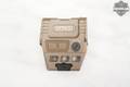 Holosun AEMS-RD FDE OPMOD in Very Good Condition Image 4