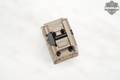 Holosun AEMS-RD FDE OPMOD in Very Good Condition Image 5
