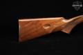 1976 Browning SA-22 Grade II, Miroku (Japan) .22 LR Satin Silver & Walnut in Excellent Condition Image 4