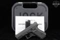 Glock G25 Gen 3 .380 ACP Black in Excellent Condition Image 2