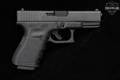 Glock G25 Gen 3 .380 ACP Black in Excellent Condition Image 5