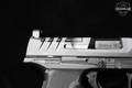 Walther PDP F-Series 9mm Luger Black in Excellent Condition Image 3