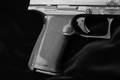 Walther PDP F-Series 9mm Luger Black in Excellent Condition Image 4